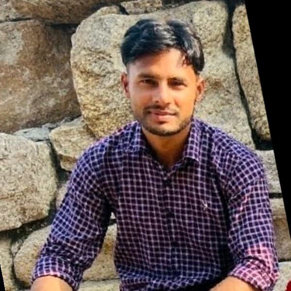 Iklash khan