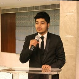 Keshav Malpani