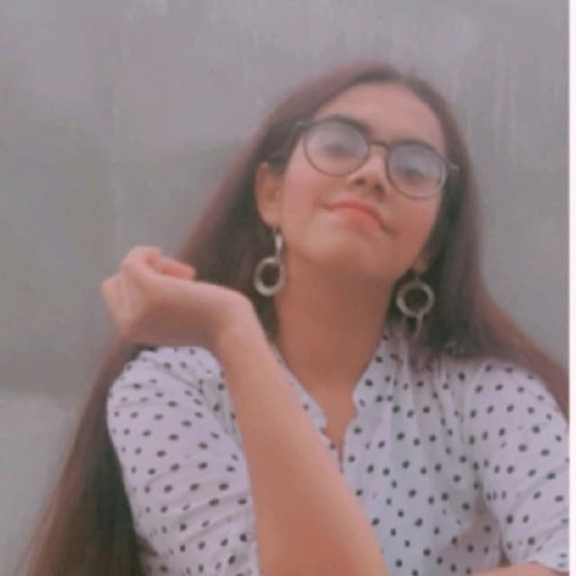 Ikmeet K.