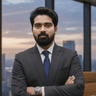IKRAMUL HAQUE