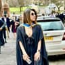 Kritika Choudhary