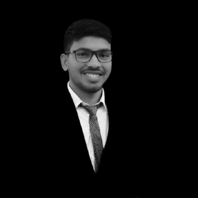 Sachin Kumar