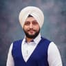 Kulwant Singh