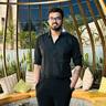 Kunal Khairnar