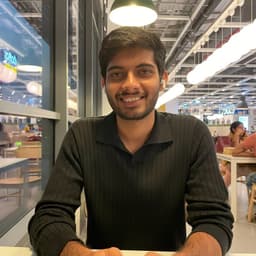 Kunal Tripathi