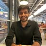 Kunal Tripathi
