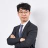 IL KEUN ( Kevin ) KIM ( 김일근)