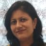 Ila Tandon