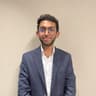 Lakshya Goel