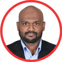 Ilamparithi BoologaSundaraVijayan