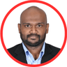 Ilamparithi BoologaSundaraVijayan
