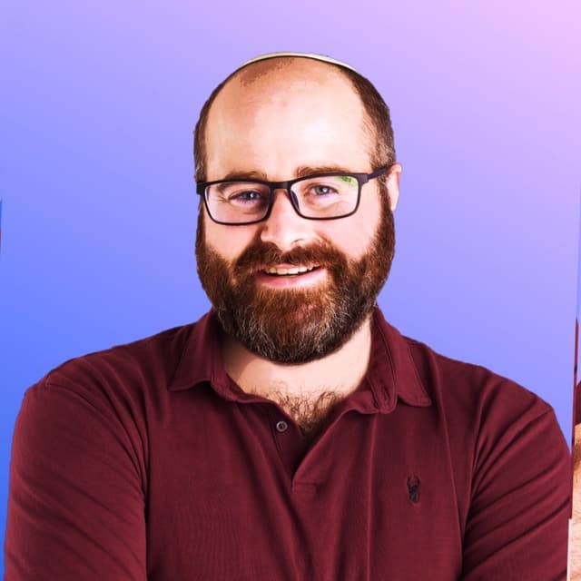 Ilan Mintz