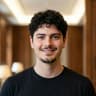 Ilan Asseo