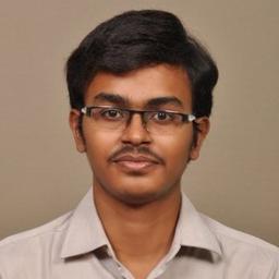 Ilango Rajagopal