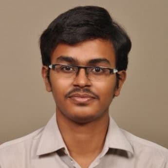 Ilango Rajagopal
