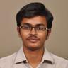 Ilango Rajagopal