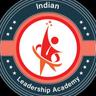 Indian Leadership Academy 🎯Inspire A Billion🎯