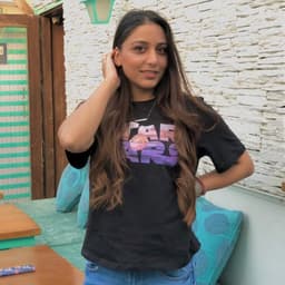 Ileen Imran