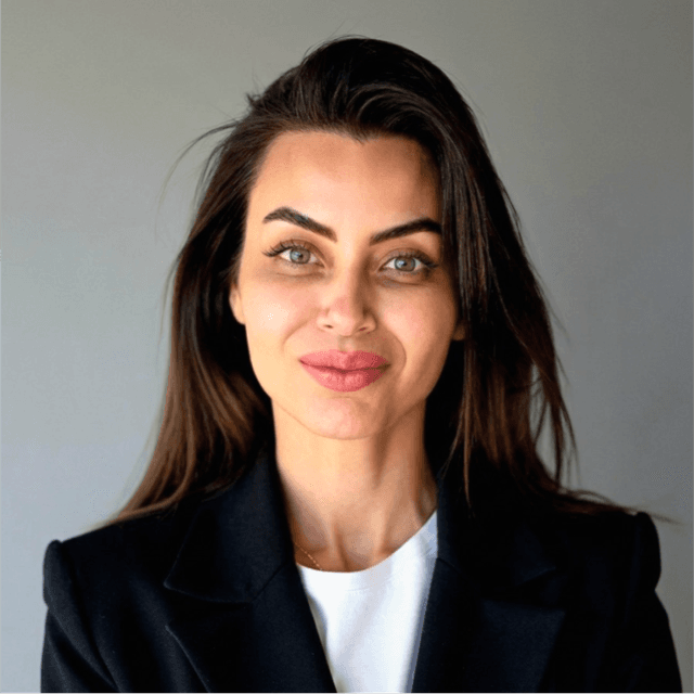 Ilhème Ghalamallah Phd