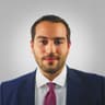 Ilias S.
