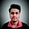 Iliyas Shaikh