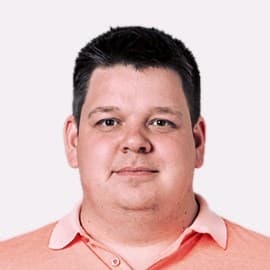Ilja L.