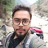 Vikram Singh Rathore