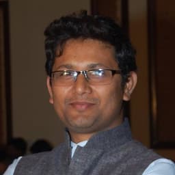 Illyas Mansoor
