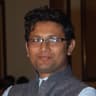 Illyas Mansoor