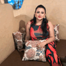 Ilma Ara Amin