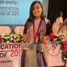 Ilma  Zafar