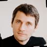Ilya Birman