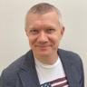 Ilya Kabanov