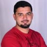 Ilyas Khan