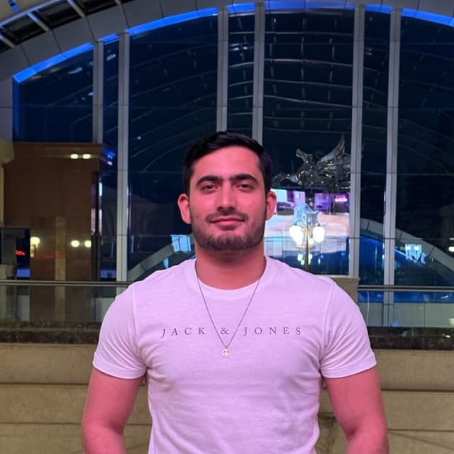 Ilyas Shah