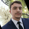 ILYES HAMROUN