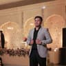 Anuj Agarwal