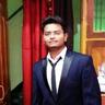 Dipanshu Gupta