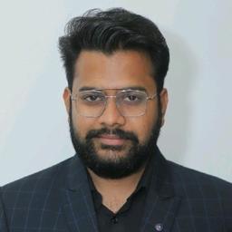 Kapil Yadav