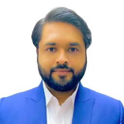 IM Mahantesh