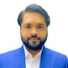 IM Mahantesh