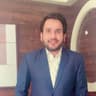 Shubham Sharma