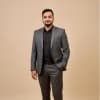 Susheel Kumar CSM®, PSPO-I®