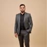 Susheel Kumar CSM®, PSPO-I®