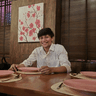 Vedant Gupta