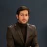 Imaad Junaid