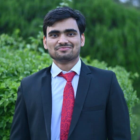 Md Aashik