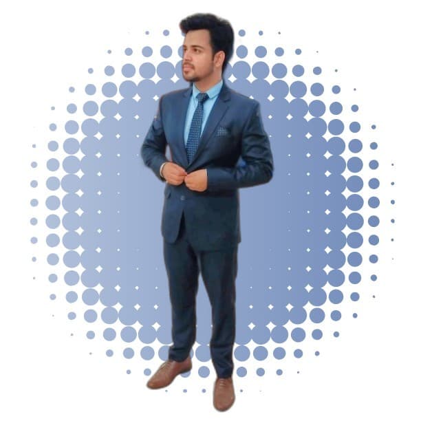 Ashwani Bhat