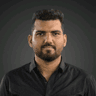 Abhishek Kothari