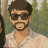 Abir P.